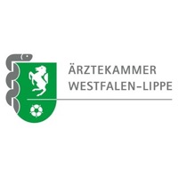 Ärztekammer Westfalen-Lippe