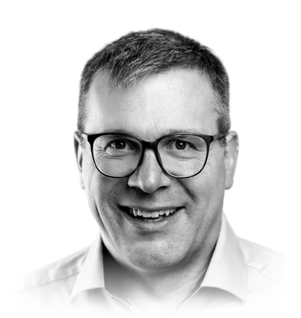 Wolfgang von Meißner