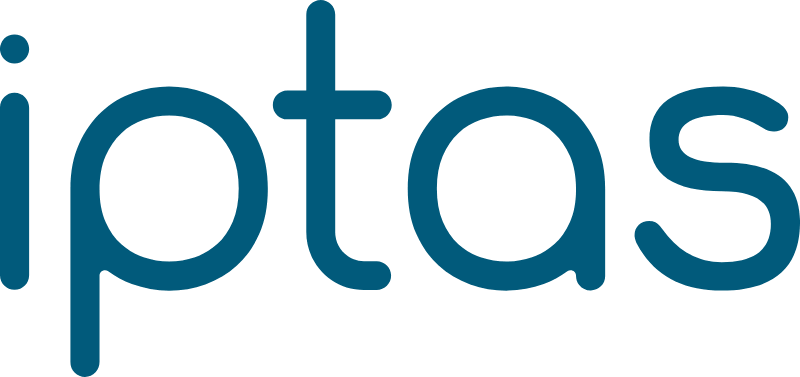 iptas Logo