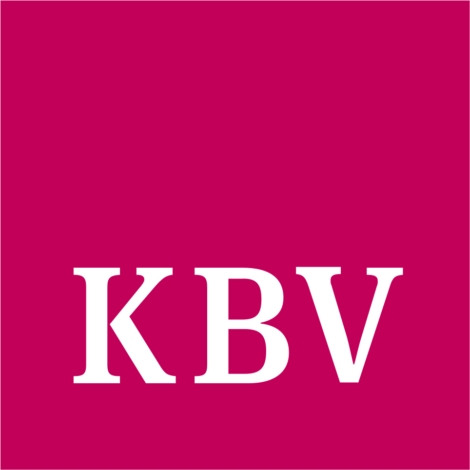 Kassenärztliche Bundesvereinigung