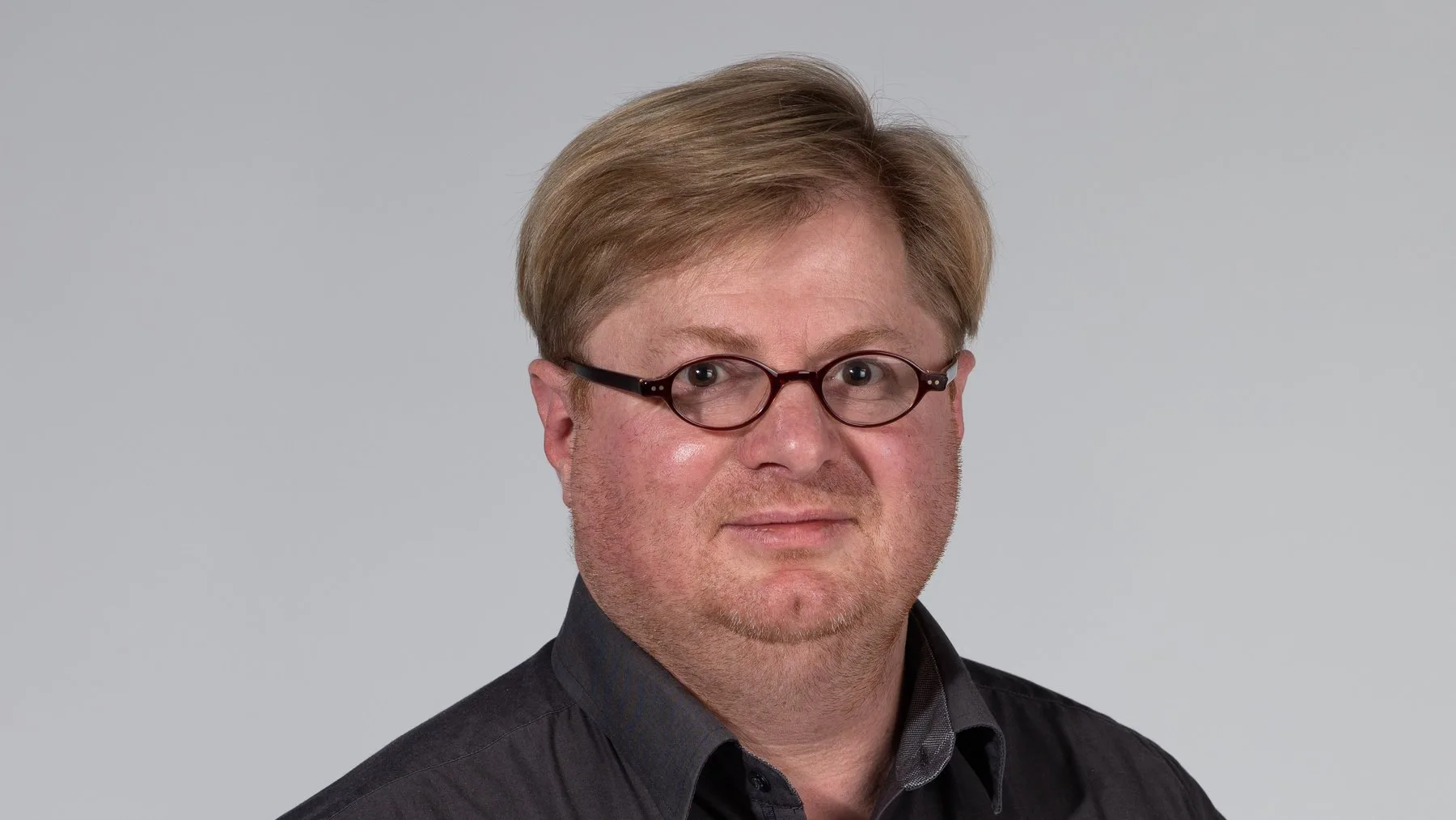 Prof. Dr. Walter Swoboda