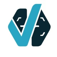 Prof. Valmed Logo